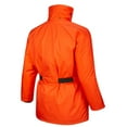 thumbnail image 7 of Mustang Survival Classic Flotation Coat, 7 of 7