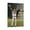 Frame-style, variant on Cal Ripken Jr Baseball Player Canvas Poster Art Poster Canvas Painting Decor Wall Print Photo Gifts Home Modern Decorative Posters 12x18inch(30x45cm)