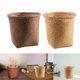 thumbnail image 1 of Storage, Flower Pots, Towels, Children's Room, Balcony, Garden, Home, Macarena Cesta tejida, 1 of 8