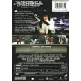 thumbnail image 2 of Sony Pictures - Ultraviolet [DIGITAL VIDEO DISC], 2 of 2