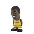 thumbnail image 2 of 2021 MACCABI NBA MAGIC JOHNSON SPORTZIE, 2 of 3