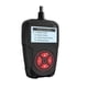thumbnail image 2 of Lector de Códigos Portátil V319, Herramienta de Diagnóstico de Fallas Automotrices / OBD2, 2 of 5