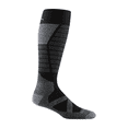 thumbnail image 3 of Darn Tough Men's Ultimate Midweight Ski & Snowboard Socks Variety Pack (Medium), 3 of 8