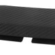 thumbnail image 3 of unbranded 4Ud Guardapolvo Para Espejo Retrovisor De Auto Compatible Con Camión Y Suv Negro, 3 of 8