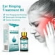 thumbnail image 5 of Las gotas para los oídos naturales de 10 ml alivian eficazmente el dolor de oído y el tinnitus para hombres y mujeres, 5 of 9