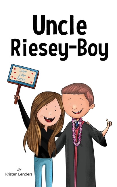The Boy Next Door: My Sixty Year Friendship with Bill