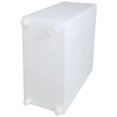 thumbnail image 1 of ICON 12729 Tanque de agua dulce WT2465 18x16x8 10 Gal. con accesorios de 1/2"", 1 of 1