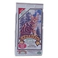 thumbnail image 1 of Northeastern 216031 Litière pour Chat Cedarific 7,5 Lb, 1 of 1