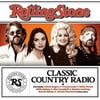 Classic Country Radio / Various