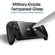 thumbnail image 5 of Protector de Pantalla amFilm OneTouch para ASUS ROG Xbox Ally X/ROG Xbox Ally 2025 7'', 5 of 8