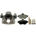thumbnail image 2 of Raybestos R-Line Reman Loaded Caliper, 2 of 4