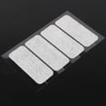thumbnail image 3 of Anti Ronflement Autocollant Anti Ronflement Patch Anti Ronflement 24Pcs Aide à la Respiration de Sommeil Anti Ronflement Garde Soulager Anti Ronflement Dispositif Autocollant, 3 of 8