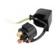 thumbnail image 1 of Bobina de encendido para motocicleta, solenoide de relé Universal apto para 110cc, 125cc, 140cc, 200cc, 250cc Jadeshay A, 1 of 8