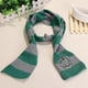thumbnail image 1 of Cosplay Harry Potter Series Costumes Scarf Gifts, 1 of 2