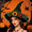 Green, variant on Witch Hat Women,Halloween Cos-tume Witch Hat for Women & Cos-play Party Accessory Green