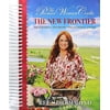 The Pioneer Woman Cooks: The New Frontier