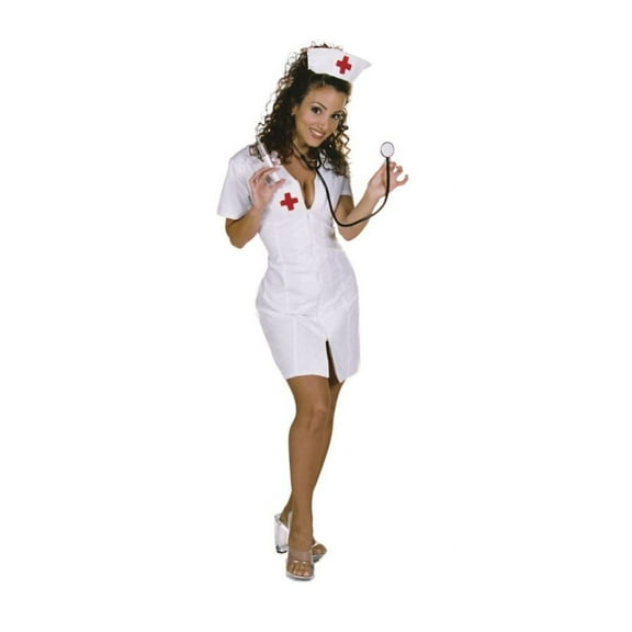 Morris Costumes Women's Hot Flash Costume