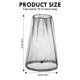 thumbnail image 2 of Children's Mosquito Head Net Mesh For Outdoors,Net For Head Hiking,Hats With Netting For Children,Black Fly Head Net Midge No See Um Gnat For Children, 2 of 6