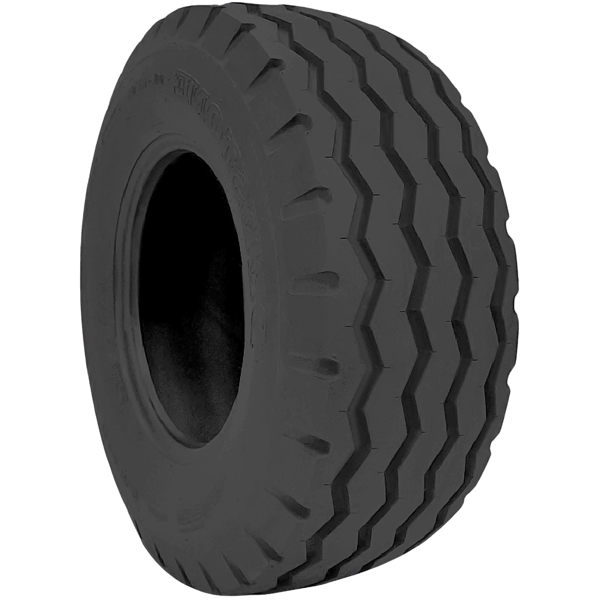 Deestone D412 11-15 Farm Tire