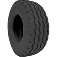 thumbnail image 5 of Deestone D412 11L-16 122B F Farm Tire, 5 of 5
