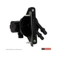 thumbnail image 4 of Motorcraft Vapor Canister Purge Valve CX-1810 Fits select: 1998-2004 MERCURY GRAND MARQUIS, 1998-2004 FORD CROWN VICTORIA, 4 of 5