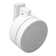 thumbnail image 5 of Mini Ventilador De Clip, Mini Ventilador De Refrigeración De Clip Multiusos Recargable Por USB, Batería De 900 MAh Para Viajes, 5 of 7