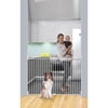 Image thumbnail_image
