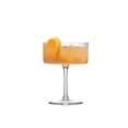 thumbnail image 3 of Verres à Martini Coupe Évasée Elle de JoyJolt - 10 oz - Ensemble de 2, 3 of 12