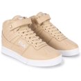 thumbnail image 2 of Tenis Fila Vulc 13 para Mujer 5CM00101-926 marron claro 23, 2 of 6