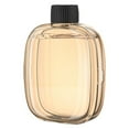 thumbnail image 2 of Essential Oil for Diffuser, Essential Oil, Perfume Grade, Aroma, 50ml, Fragrance Orange, 2 of 9