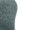 Green, variant on XQYLOS Girls Cable Knit Tights Ballet Dance Stretchy 𝖴niform Stockings Footed Warm Cute Leggings Pantyhose for Kids Winter Wear