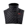 thumbnail image 4 of sWaterproof Warm Scarf Cycling Windproof Neck Warmer Riding Protections Cervical Motorcycle Collar for Ski Riding Cycling Hiking, 4 of 4