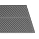 thumbnail image 5 of Mantel Individual para mesa, tapete para secar platos de silicona, tapete para secar platos, tapete para encimera, diseño de clase mundial, 5 of 8