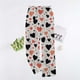 thumbnail image 1 of Puyaiuu Women's Pajama Pants With Pockets Flannel Pajama All kinds of Print Comfy Lounge Pant Fuzzy Sleep Bottoms with Pockets Gift, 1 of 5