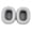 Blau, variant on Replacement Ear Pads Headphones Ear Cushion Earmuffs for AirPods Max Headset