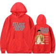 thumbnail image 5 of Elliot James Reay Tour Merch Hoodie Sweatshirt Streetwear Unisex Y2K Winter Pullovers, 5 of 7