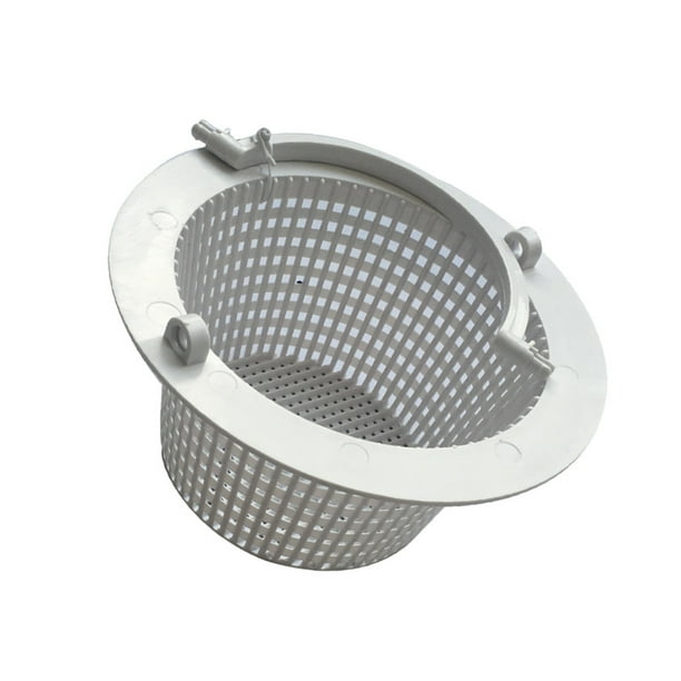 fastboy Pool Skimmer Basket Fountain Pond Skimming Baskets Water