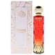 thumbnail image 1 of Perfume Bellavita Luxury Collection Noor Al-Misk, 100 ml, unisex, 1 of 3