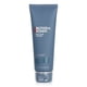 thumbnail image 1 of Limpiador facial Biotherm Homme Basics Line para hombre, 1 of 6