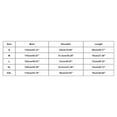 thumbnail image 3 of Afdoent Sweatshirts for Men Halloween Skeleton Print Sweatshirt Casual Cozy Long Sleeve Pullover Comfortable Fashion Streetwear, 3 of 4
