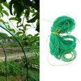 thumbnail image 4 of Filet d'Escalade pour Plantes, 1.8x1.8m Filet pour Extérieur, 4 of 8