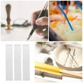 thumbnail image 4 of Minkissy 500pcs Large Cellophane Bags Resealable for Accessories Daily Use and Storage, 4 of 5