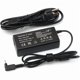 thumbnail image 1 of wonima11 19V 2.37A 45W Charger Compatible for Acer Chromebook - Compatible for Acer Aspire 5 1 Laptop A515-46 A515-43 A515-56 A515-43-R19L A515-54 A515-54G A515-55 A517-52 A515-44 Power Supply Cord, 1 of 1