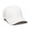 White, variant on OC Sports PFX-600 Flexible Fitting Cap - Navy
