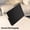 Black, variant on Plastic Hanging File Folders, Reinforced Expanding Hang Folder Letter Size,Accordian Pocket,Heavy Duty Expansion,Hanging Folder Organizer for Office Home