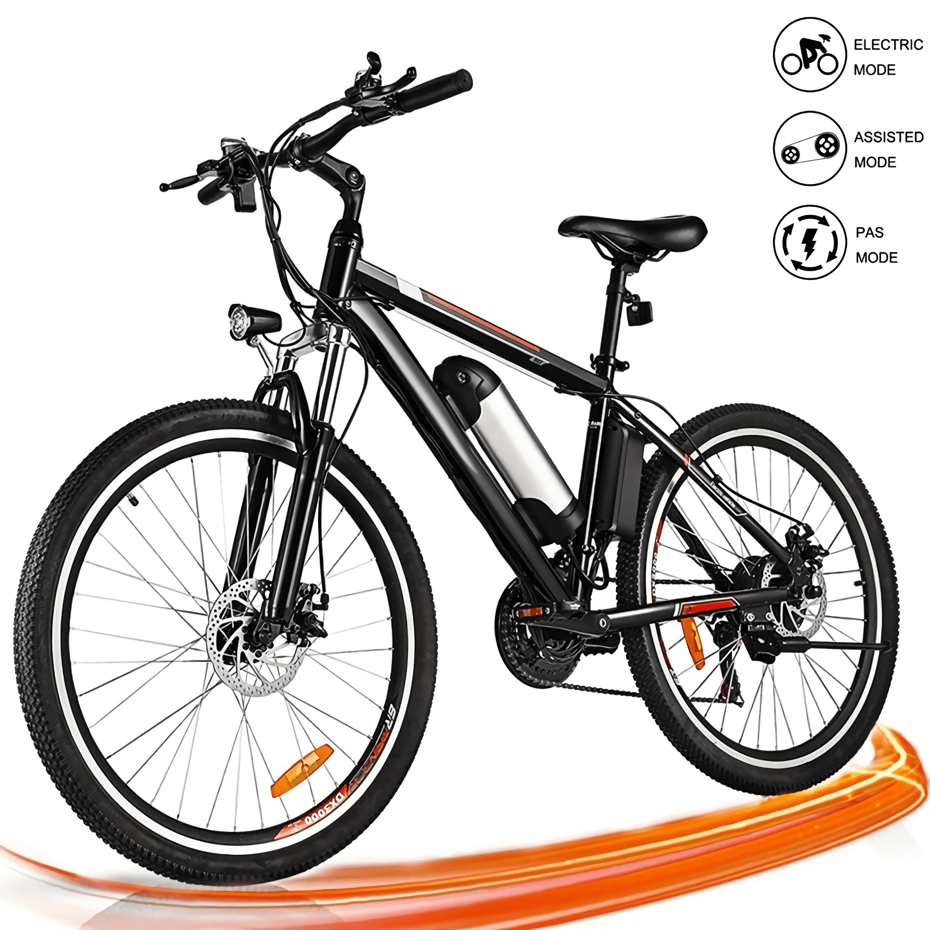 Cyclamatic Gte 2024 www.alhudapk