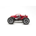 thumbnail image 4 of Litehawk Crusher Monster Truck, 4 of 5