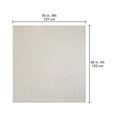 thumbnail image 4 of Jeté HOMETRENDS, 4 of 4