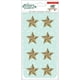 thumbnail image 1 of Artesanías Americanas American Crafts CP010606, 1 of 1