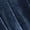 Cove Blue, variant on Member's Mark Oversized Plush Blanket, 78" x 92"